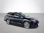 2024 Subaru Outback AWD SUV for sale #B80905 - photo 5