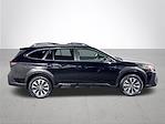 2024 Subaru Outback AWD SUV for sale #B80905 - photo 6