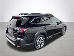 2024 Subaru Outback AWD SUV for sale #B80905 - photo 7