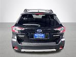 2024 Subaru Outback AWD SUV for sale #B80905 - photo 8