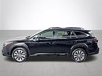 2024 Subaru Outback AWD SUV for sale #B80905 - photo 9