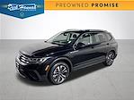 Used 2022 Volkswagen Tiguan S for sale #B80906 - photo 1