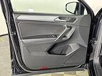 Used 2022 Volkswagen Tiguan S for sale #B80906 - photo 10