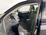 Used 2022 Volkswagen Tiguan S for sale #B80906 - photo 11