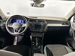 Used 2022 Volkswagen Tiguan S for sale #B80906 - photo 12