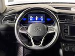 Used 2022 Volkswagen Tiguan S for sale #B80906 - photo 13