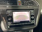 Used 2022 Volkswagen Tiguan S for sale #B80906 - photo 16
