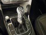 Used 2022 Volkswagen Tiguan S for sale #B80906 - photo 17