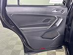 Used 2022 Volkswagen Tiguan S for sale #B80906 - photo 18