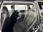 Used 2022 Volkswagen Tiguan S for sale #B80906 - photo 19
