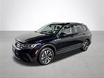 Used 2022 Volkswagen Tiguan S for sale #B80906 - photo 3