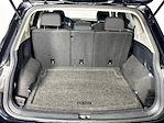 Used 2022 Volkswagen Tiguan S for sale #B80906 - photo 20