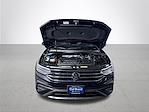 Used 2022 Volkswagen Tiguan S for sale #B80906 - photo 21