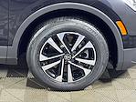 Used 2022 Volkswagen Tiguan S for sale #B80906 - photo 22