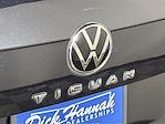 Used 2022 Volkswagen Tiguan S for sale #B80906 - photo 23