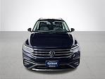 Used 2022 Volkswagen Tiguan S for sale #B80906 - photo 4