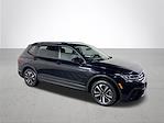 Used 2022 Volkswagen Tiguan S for sale #B80906 - photo 5