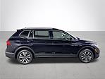 Used 2022 Volkswagen Tiguan S for sale #B80906 - photo 6