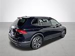 Used 2022 Volkswagen Tiguan S for sale #B80906 - photo 7