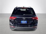 Used 2022 Volkswagen Tiguan S for sale #B80906 - photo 8
