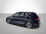 Used 2022 Volkswagen Tiguan S for sale #B80906 - photo 2