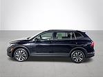 Used 2022 Volkswagen Tiguan S for sale #B80906 - photo 9