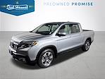 2017 Honda Ridgeline Crew Cab AWD Pickup for sale #B81072 - photo 1