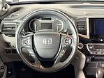2017 Honda Ridgeline Crew Cab AWD Pickup for sale #B81072 - photo 13