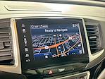 2017 Honda Ridgeline Crew Cab AWD Pickup for sale #B81072 - photo 16
