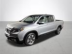 2017 Honda Ridgeline Crew Cab AWD Pickup for sale #B81072 - photo 2