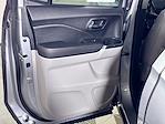2017 Honda Ridgeline Crew Cab AWD Pickup for sale #B81072 - photo 20
