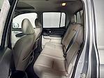 2017 Honda Ridgeline Crew Cab AWD Pickup for sale #B81072 - photo 21