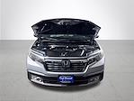 2017 Honda Ridgeline Crew Cab AWD Pickup for sale #B81072 - photo 23