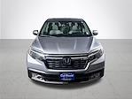 2017 Honda Ridgeline Crew Cab AWD Pickup for sale #B81072 - photo 3