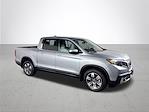 2017 Honda Ridgeline Crew Cab AWD Pickup for sale #B81072 - photo 4