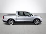 2017 Honda Ridgeline Crew Cab AWD Pickup for sale #B81072 - photo 5