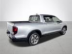 2017 Honda Ridgeline Crew Cab AWD Pickup for sale #B81072 - photo 6