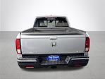 2017 Honda Ridgeline Crew Cab AWD Pickup for sale #B81072 - photo 7