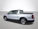 2017 Honda Ridgeline Crew Cab AWD Pickup for sale #B81072 - photo 8