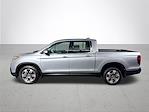 2017 Honda Ridgeline Crew Cab AWD Pickup for sale #B81072 - photo 9
