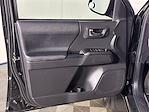 2022 Toyota Tacoma Double Cab 4WD Pickup for sale #C114652 - photo 10