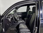 2022 Toyota Tacoma Double Cab 4WD Pickup for sale #C114652 - photo 11