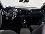 2022 Toyota Tacoma Double Cab 4WD Pickup for sale #C114652 - photo 12