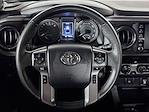 2022 Toyota Tacoma Double Cab 4WD Pickup for sale #C114652 - photo 13