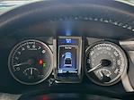 2022 Toyota Tacoma Double Cab 4WD Pickup for sale #C114652 - photo 14