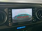 2022 Toyota Tacoma Double Cab 4WD Pickup for sale #C114652 - photo 16