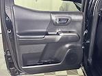 2022 Toyota Tacoma Double Cab 4WD Pickup for sale #C114652 - photo 18
