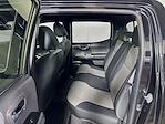 2022 Toyota Tacoma Double Cab 4WD Pickup for sale #C114652 - photo 19