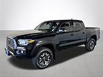 2022 Toyota Tacoma Double Cab 4WD Pickup for sale #C114652 - photo 3