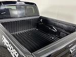 2022 Toyota Tacoma Double Cab 4WD Pickup for sale #C114652 - photo 20